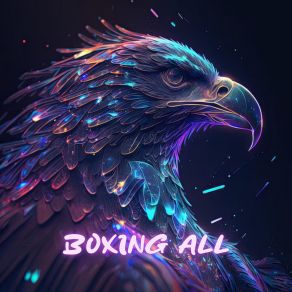 Download track Boxing All ALDY THOXIE