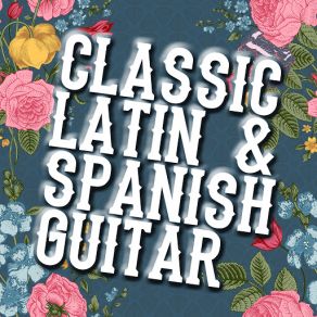 Download track My Spanish Guitar Gently Weeps The Acoustic Guitar TroubadoursJive Ass Sleepers