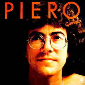 Download track La Gaviota Y El Hombre Piero