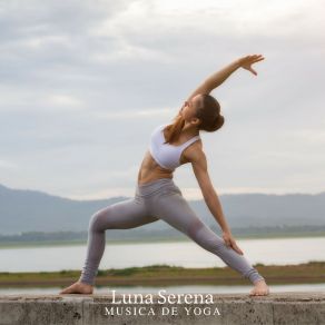 Download track Música Relajante Para Yoga Musica De Yoga