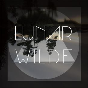 Download track Lonely Road Lunar Wilde