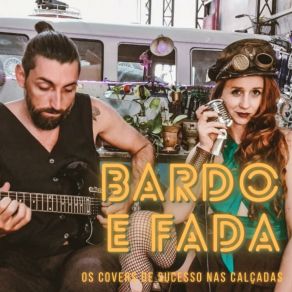 Download track O Menino E O Pássaro Encantado Bardo E Fada