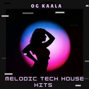 Download track Galactic Groove OG KAALA