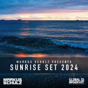 Download track Inner Essence (Sunrise Set 2024) Roger Shah