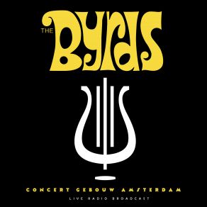 Download track Positively 4th Street (Live) The Byrds