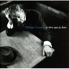 Download track Don Juan Parle Philippe Léotard