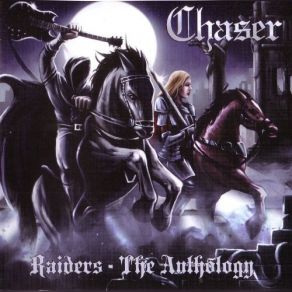 Download track For King And For Country The Chaser