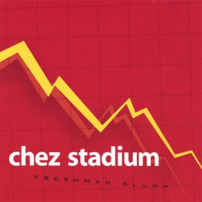 Download track * Friends In High Places Chez Stadium