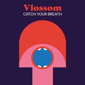 Download track Catch Your Breath (KC Lights Remix) VlossomKC Lights