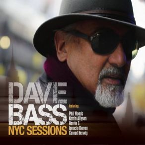 Download track The Sixties Dave Bass