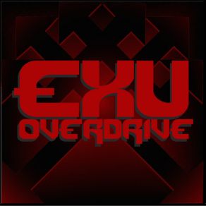 Download track Calote Exu Overdrive