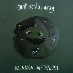 Download track Coyotes In The Commons Klarka WeinwurmRebecca Zolkower