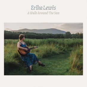 Download track Loser Erika Lewis