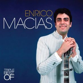 Download track La Femme De Mon Ami' Enrico Macias