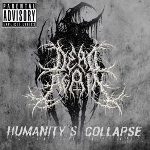 Download track A Violent Possession Dead Again