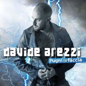 Download track Mi Dispiace Davide Arezzi