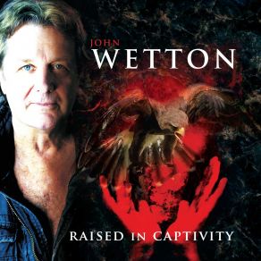 Download track Lost For Words John Wetton