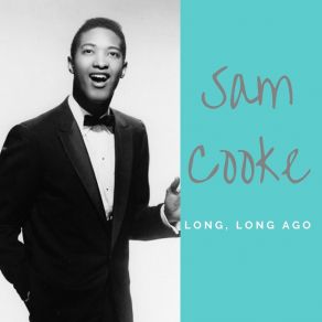 Download track You Send Me (Version 2) Sam Cooke