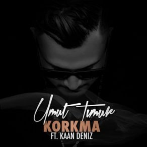 Download track Korkma Umut Timur