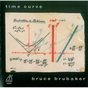 Download track Duckworth - The Time Curve Prelude VI Bruce Brubaker