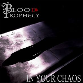 Download track Selfishness Blood Prophecy