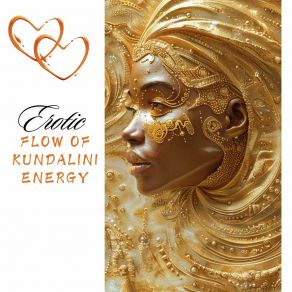 Download track Erotic Kundalini Experience, Ocean Waves Melody Tantric Massage