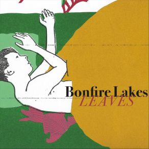 Download track We Won't Grow Old Together Bonfire Lakes