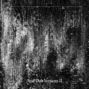 Download track Acid Tempo (Double O Dub Agent Remix) OM Unit