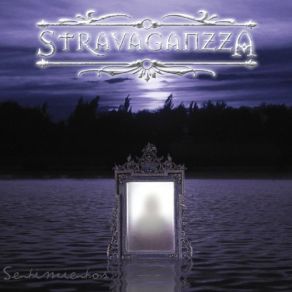 Download track Impotencia Stravaganzza