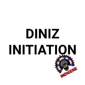 Download track Y N M E Diniz (CH)