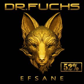 Download track Kin Dr. FuchsThe Instrumental, Putto Duende