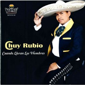 Download track Hijo Ven Dame La Mano Chuy Rubio