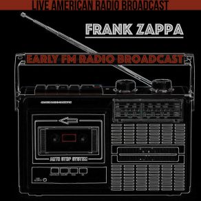 Download track Joe's Garage Frank Zappa