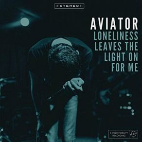 Download track End Scene Aviator