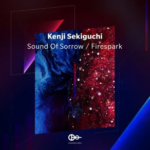 Download track Firespark Kenji Sekiguchi