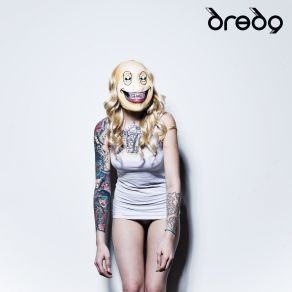 Download track Where I'Ll End Up Dredg