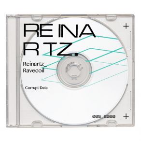 Download track In (Original Mix) Reinartz