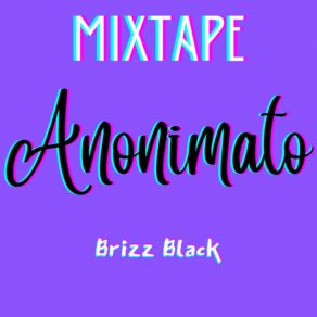 Download track Lest City (Intro) Brizz Black