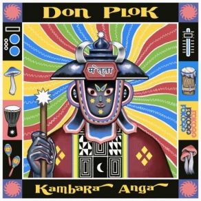 Download track Djemufoli' Don Plok