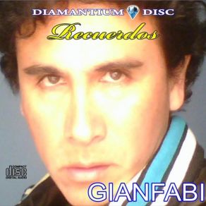 Download track Contigo A La Distancia Gianfabi