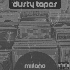 Download track Drug Dealers Miilano