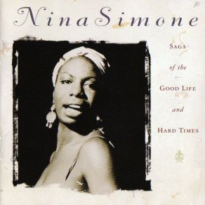 Download track I'Ll Look Around (Previously Unreleased) Nina Simone