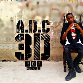 Download track Ao Paraiso A. D. C