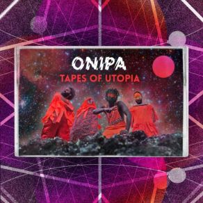 Download track Mokole Onipa