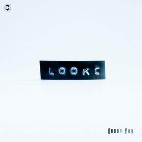 Download track About You (Instrumental) LookcΟΡΓΑΝΙΚΟ