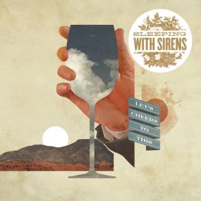 Download track Postcards And Polaroids Sleeping With Sirens