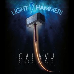 Download track Galaxy Rise LightHammer!