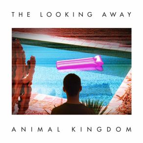 Download track White Sparks Animal Kingdom