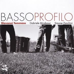 Download track SOStenuto Giovanni Tommaso