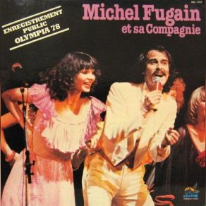 Download track Attention Mesdames Et Messieurs Michel FugainMessieurs